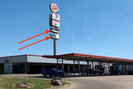 Gewerbeobjekt Haan - 199&euro; | Angebot:9505343