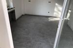 Etagenwohnung Nettetal - 6 Zimmer, 155 m&sup2;, 1.150&euro; | Angebot:25944947