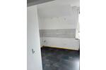 Etagenwohnung Velbert Velbert-Mitte - 2 Zimmer, 95 m&sup2;, 750&euro; | Angebot:26643584
