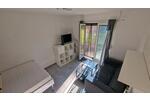 Erdgeschoßwohnung Mülheim an der Ruhr Broich - 1 Zimmer, 22 m&sup2;, 495&euro; | Angebot:26648902