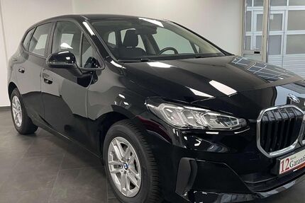 BMW 218 61.376 km 22.499 &euro; Kempen 47906