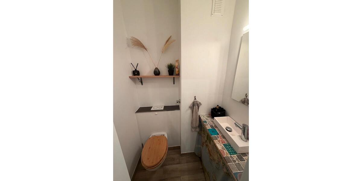 Etagenwohnung Erkrath - 1.600&euro; | Angebot:25976780