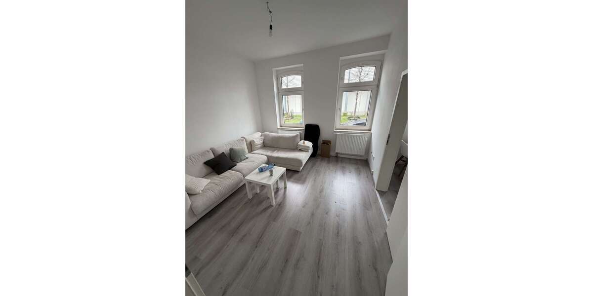 Einfamilienhaus Krefeld Gartenstadt - 4 Zimmer, 110 m&sup2;, 299.000&euro; | Angebot:24905257