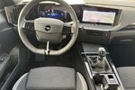 Opel Astra Edition KAM SHZ LHZ TEMPOMAT CAR PLAY ANDROI 12.540 km 22.980 &euro; HAAN 42781