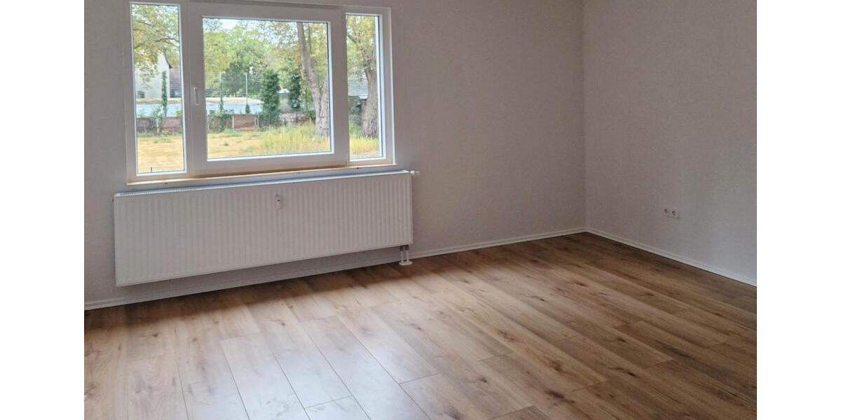 Etagenwohnung Duisburg Hamborn - 2 Zimmer, 62 m&sup2;, 470&euro; | Angebot:26003537