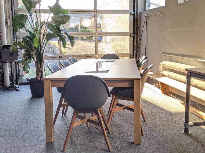 Gewerbeobjekt Neuss Erfttal - 175&euro; | Angebot:26666713