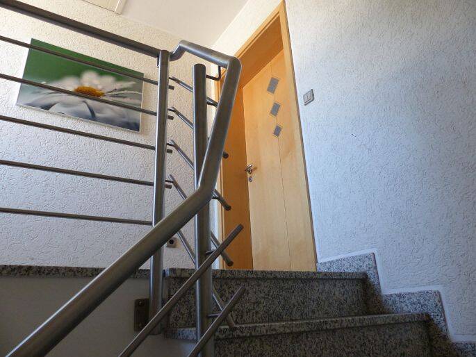 Gewerbeobjekt Monheim am Rhein Baumberg - 149&euro; | Angebot:25752938