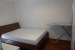 Etagenwohnung Düsseldorf Oberbilk - 2 Zimmer, 56 m&sup2;, 1.120&euro; | Angebot:26554656