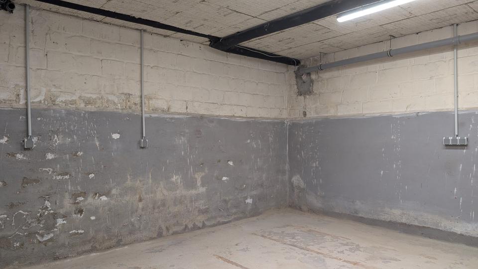 Gewerbeobjekt Neuss Erfttal - 200&euro; | Angebot:25371864