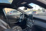 Mercedes-Benz A 220 CDI / AMG / Pano / Kamera / Navi / Euro6 195.000 km 16.390 &euro; Mönchengladbach 41066