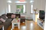 Etagenwohnung Mülheim an der Ruhr Mitte - 4 Zimmer, 118 m&sup2;, 990&euro; | Angebot:26826524