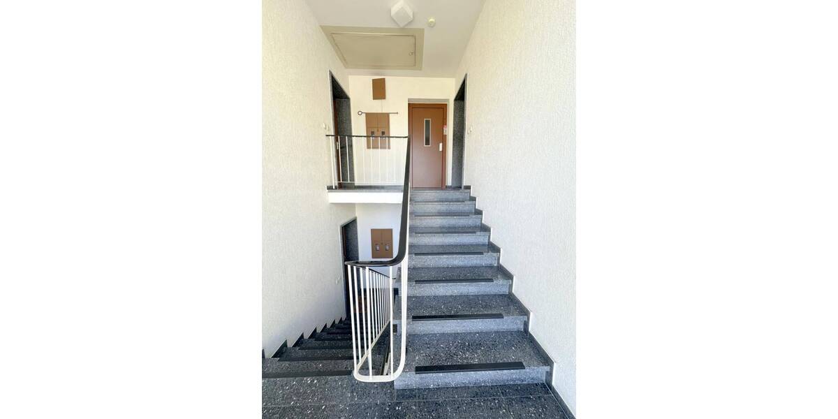 Etagenwohnung Mönchengladbach Pongs - 3 Zimmer, 75 m&sup2;, 139.000&euro; | Angebot:26402108