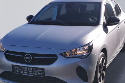 Opel Corsa 19.526 km 14.890 &euro; Mönchengladbach 41066