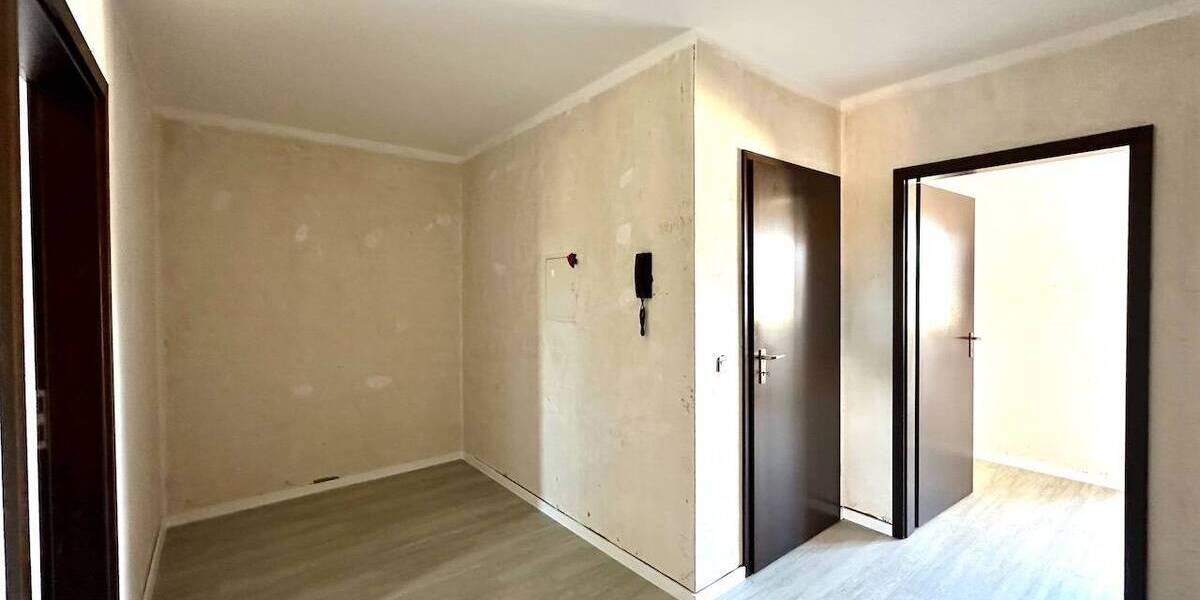 Reihenmittelhaus Neuss Rosellen - 6 Zimmer, 162 m&sup2;, 579.000&euro; | Angebot:26657261