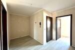 Reihenmittelhaus Neuss Rosellen - 6 Zimmer, 162 m&sup2;, 579.000&euro; | Angebot:26657261