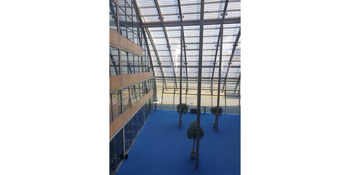 Gewerbeobjekt Duisburg Duisburg-Mitte - 4.499&euro; | Angebot:21385521