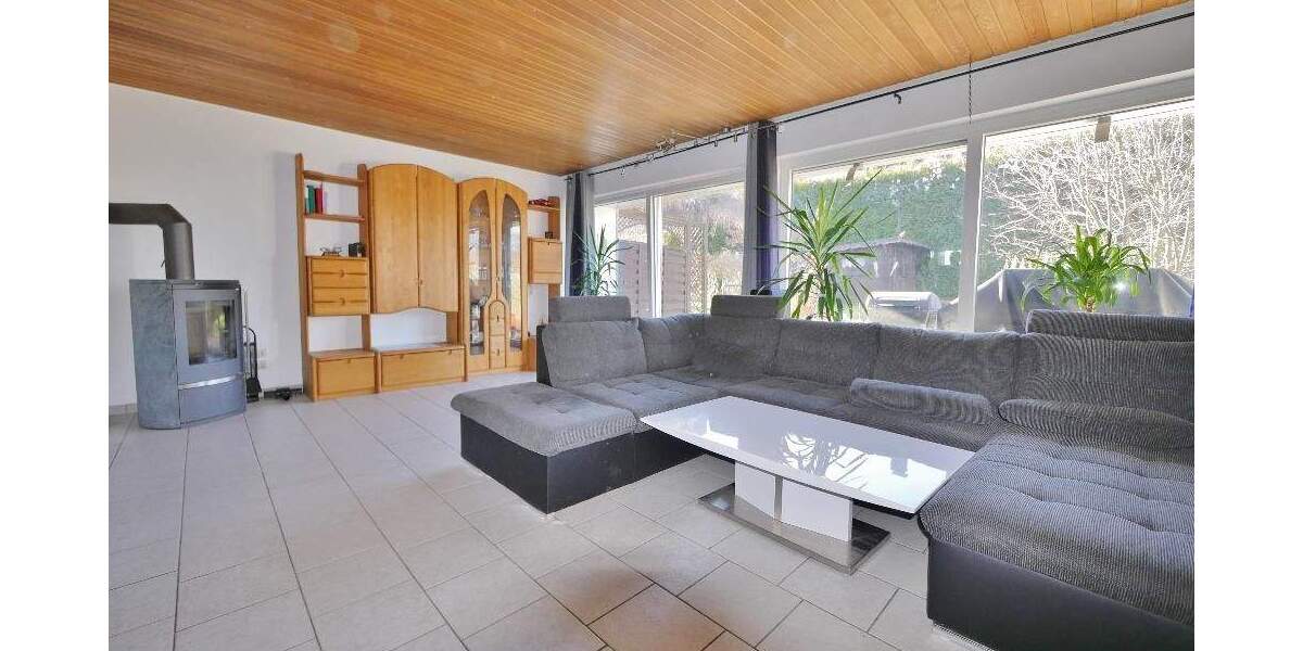 Reihenmittelhaus Haan Gruiten - 4 Zimmer, 115 m&sup2;, 495.000&euro; | Angebot:25747691