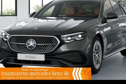 Mercedes-Benz E 300 14.594 km 55.990 &euro; Düsseldorf 40470