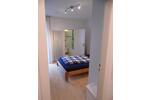Etagenwohnung Düsseldorf Pempelfort - 2 Zimmer, 40 m&sup2;, 725&euro; | Angebot:26459610