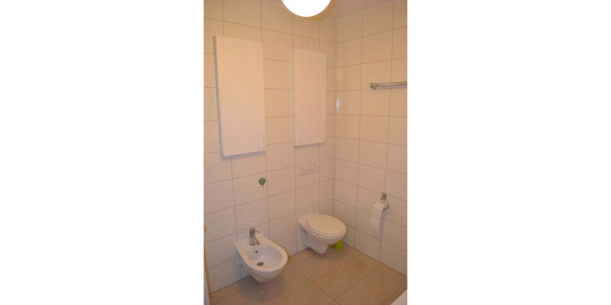 Doppelhaushälfte Mönchengladbach Holt - 1 Zimmer, 227 m&sup2;, 539.000&euro; | Angebot:25780290