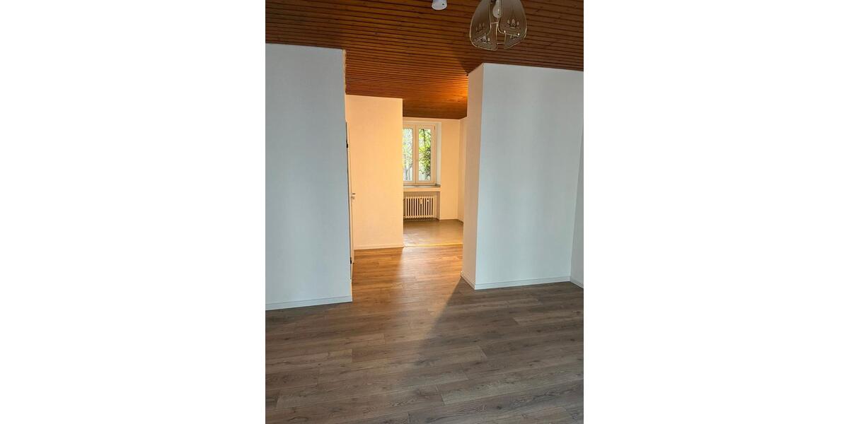 Erdgeschoßwohnung Krefeld Dießem - 1 Zimmer, 32 m&sup2;, 370&euro; | Angebot:26146151