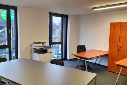 Gewerbeobjekt Ratingen Lintorf - 149&euro; | Angebot:26078694