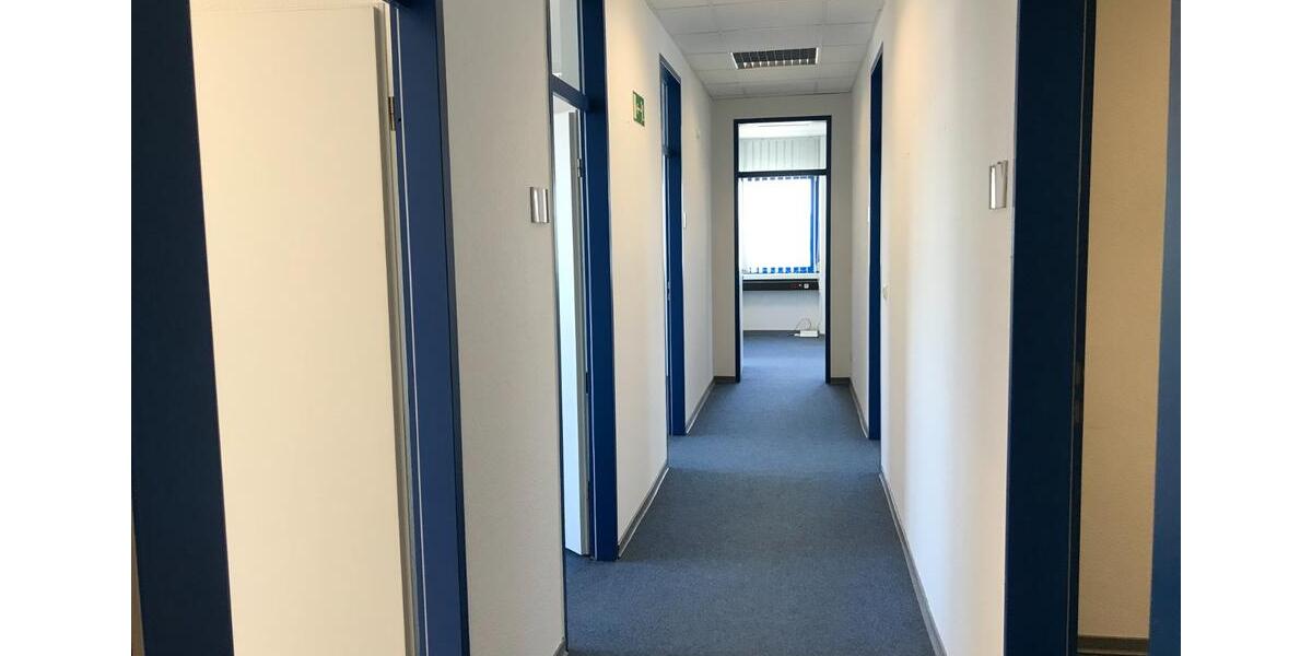 Gewerbeobjekt Ratingen Tiefenbroich - 938&euro; | Angebot:25152342
