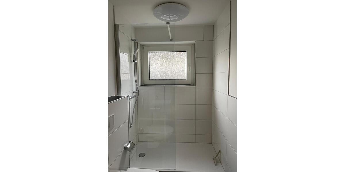 Etagenwohnung Erkrath - 1 Zimmer, 48 m&sup2;, 690&euro; | Angebot:25977564