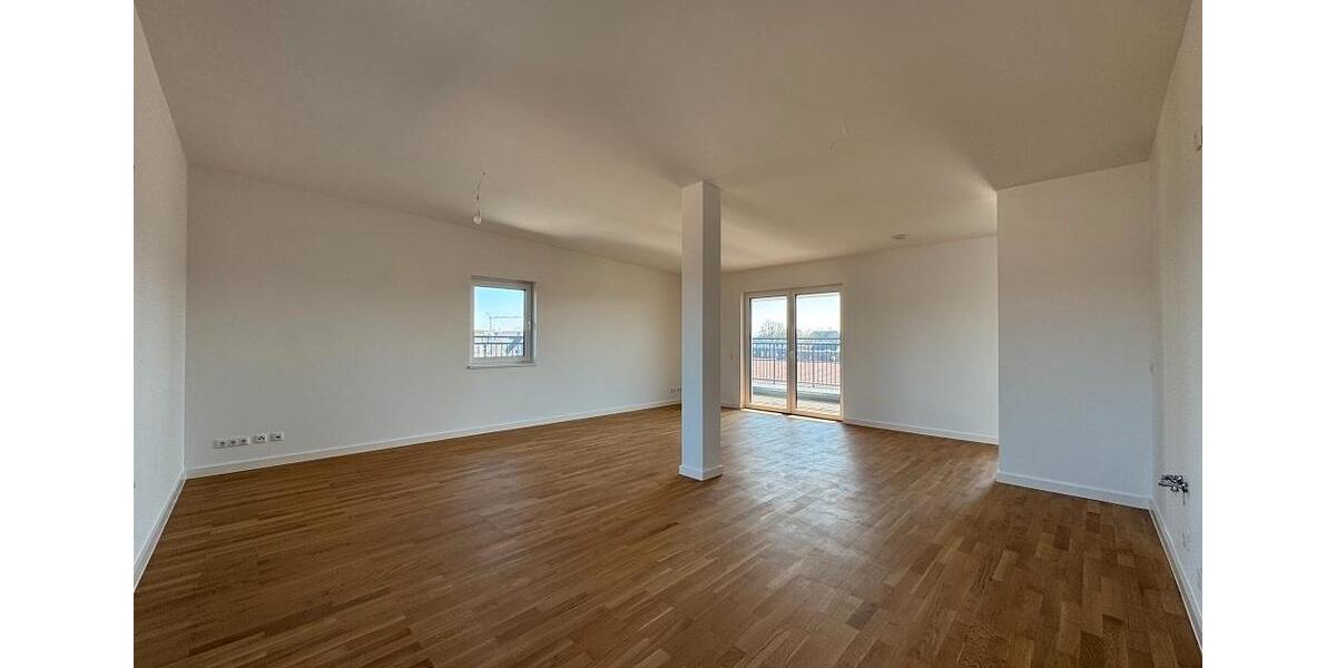 Einfamilienhaus Nettetal - 2 Zimmer, 90 m&sup2;, 1.440&euro; | Angebot:26016521