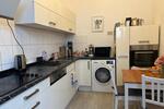 Erdgeschoßwohnung Düsseldorf Heerdt - 2 Zimmer, 70 m&sup2;, 1.100&euro; | Angebot:26567448