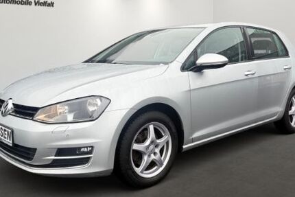 VW Golf 84.953 km 13.990 &euro; Korschenbroich 41352