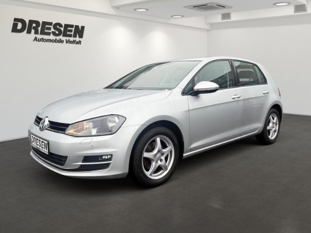 VW Golf 84.953 km 13.990 &euro; Korschenbroich 41352