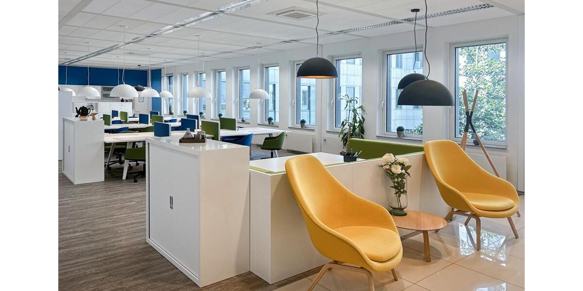 Gewerbeobjekt Ratingen Tiefenbroich - 959&euro; | Angebot:25812248