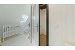Einfamilienhaus Mönchengladbach Wetschewell - 5 Zimmer, 95 m&sup2;, 299.000&euro; | Angebot:26695596