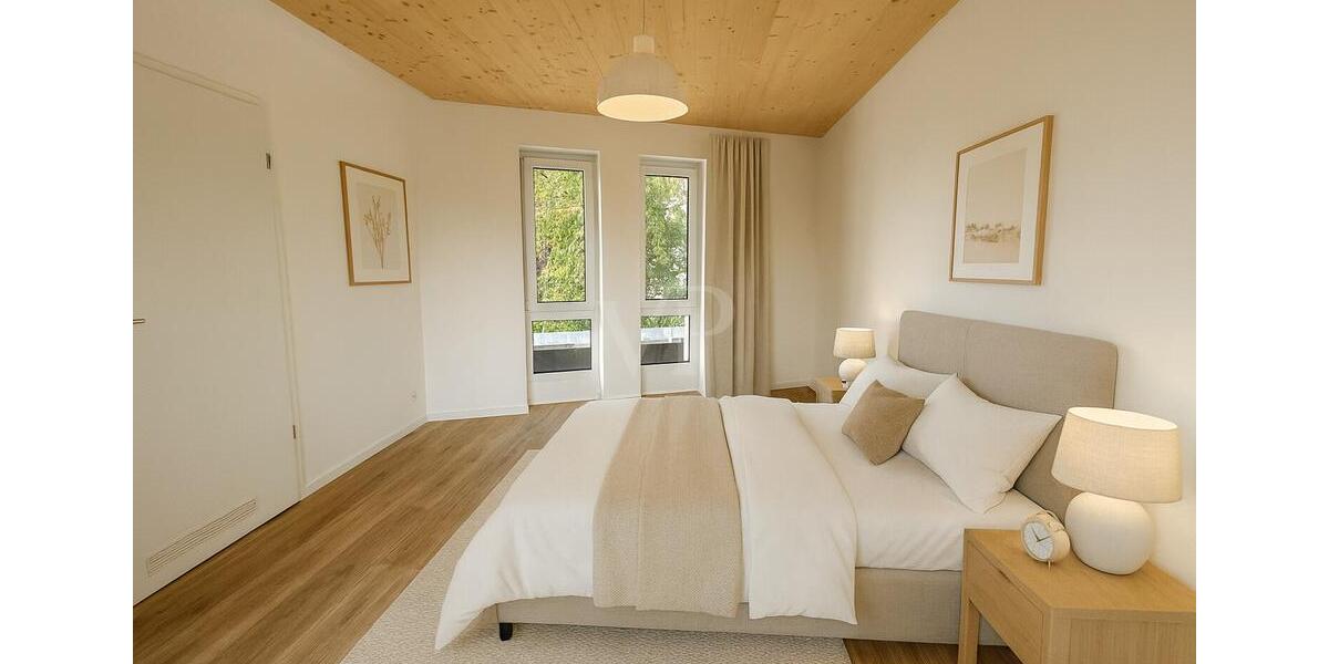 Einfamilienhaus Wülfrath - 2.5 Zimmer, 110 m&sup2;, 1.590&euro; | Angebot:26649710