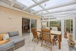 Einfamilienhaus Langenfeld Richrath - 6 Zimmer, 220 m&sup2;, 850.000&euro; | Angebot:25802492