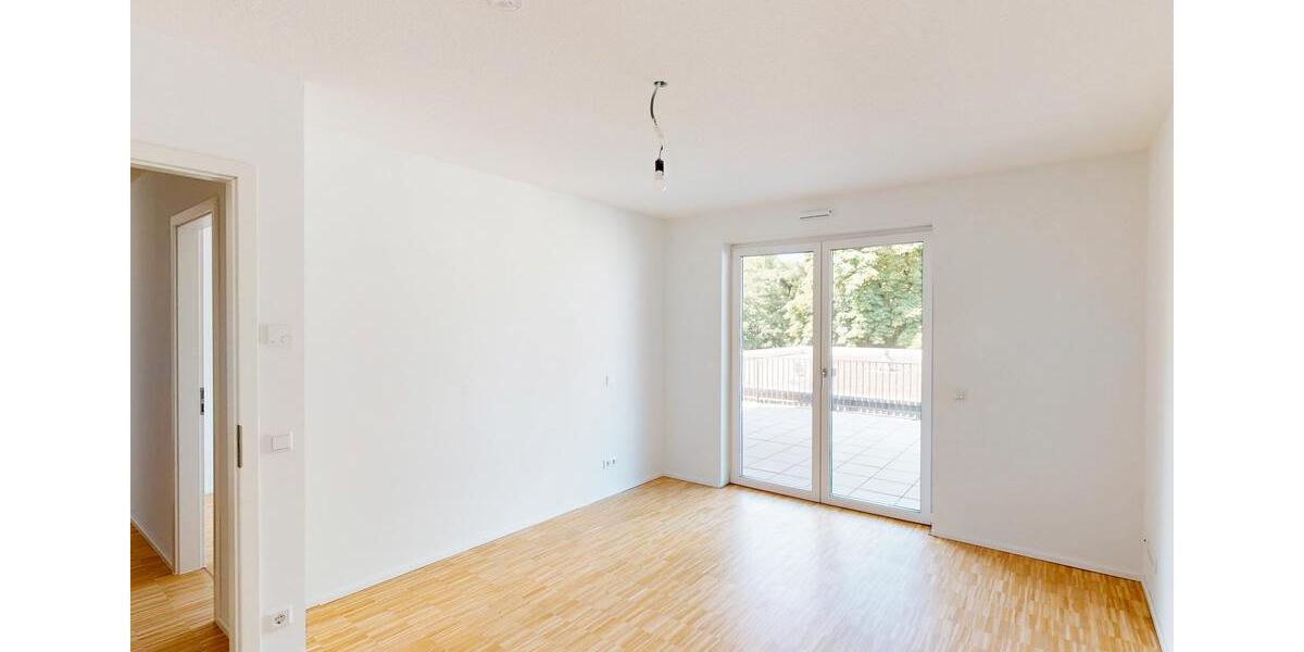Etagenwohnung Düsseldorf Stadtbezirk 6 - 3 Zimmer, 85 m&sup2;, 1.415&euro; | Angebot:25805456