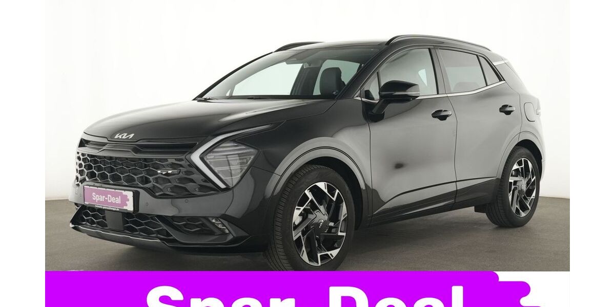 Kia Sportage 30.299 km 33.366 &euro; Neuss 41460