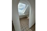 Dachgeschoßwohnung Mönchengladbach Nord - 1 Zimmer, 30 m&sup2;, 400&euro; | Angebot:26021447