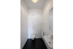 Etagenwohnung Neuss Furth-Mitte - 3 Zimmer, 101 m&sup2;, 1.340&euro; | Angebot:26488674