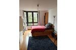 Etagenwohnung Düsseldorf Oberbilk - 2 Zimmer, 53 m&sup2;, 485&euro; | Angebot:26669652