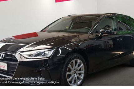 Audi A4 55.908 km 19.900 &euro; Mülheim a.d. Ruhr 45481
