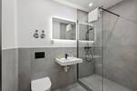 Etagenwohnung Kempen - 3 Zimmer, 77 m&sup2;, 229.900&euro; | Angebot:26681404