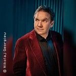 Matthias Brodowy - Sachen gibt’s