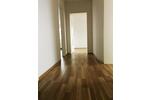 Etagenwohnung Velbert Velbert-Mitte - 3 Zimmer, 77 m&sup2;, 579&euro; | Angebot:26615953