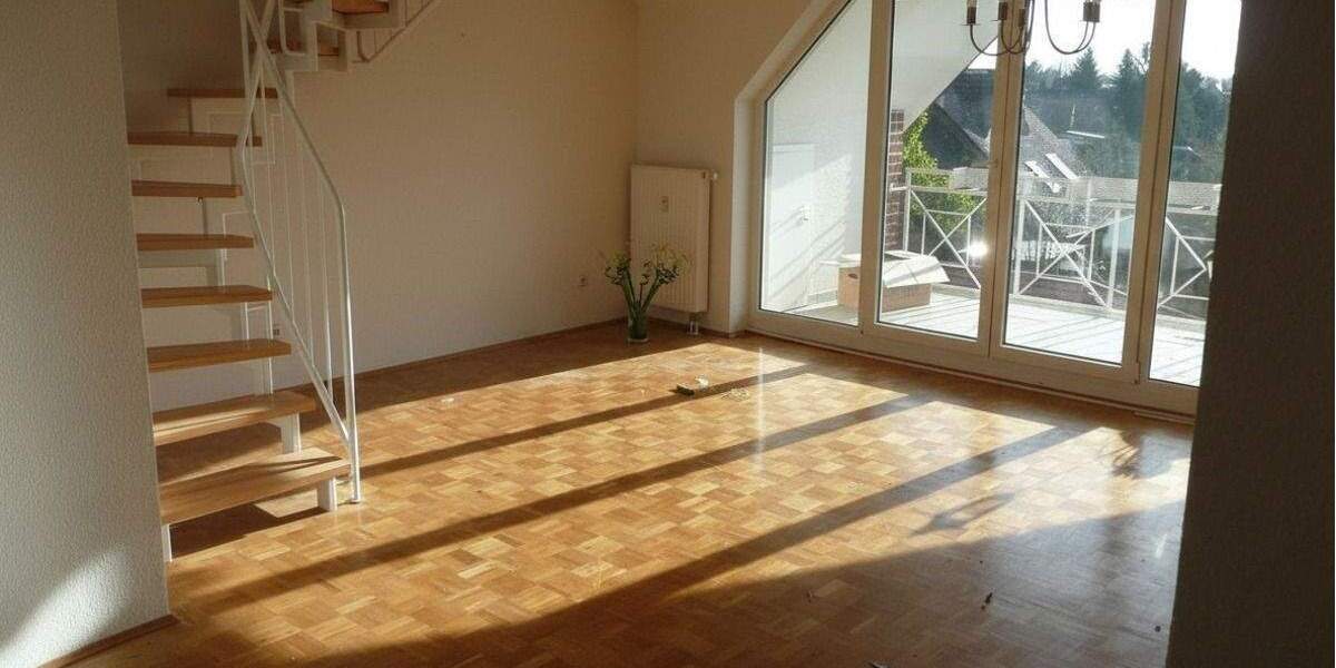 Mehrfamilienhaus, Wohnhaus Grevenbroich Langwaden - 1 Zimmer, 521 m&sup2;, 1.175.000&euro; | Angebot:25667365