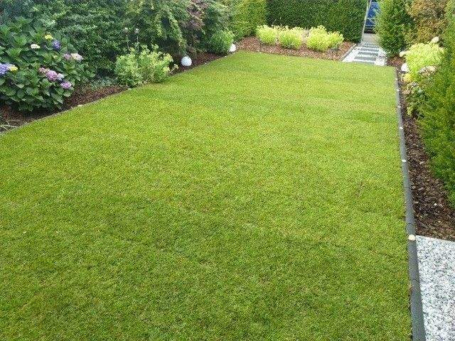 Reihenmittelhaus Grefrath Oedt - 4 Zimmer, 85 m&sup2;, 248.000&euro; | Angebot:25899026