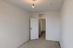 Etagenwohnung Duisburg Hamborn - 3 Zimmer, 80 m&sup2;, 585&euro; | Angebot:25262684