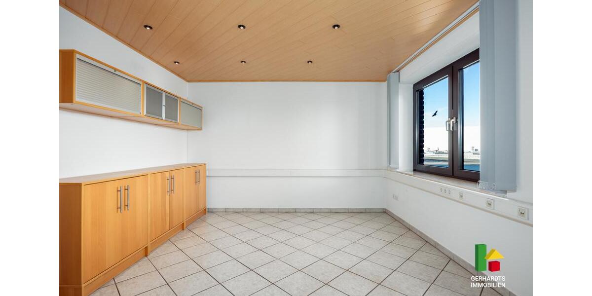 Gewerbeobjekt Viersen Hülsdonk - 2.475&euro; | Angebot:25309894