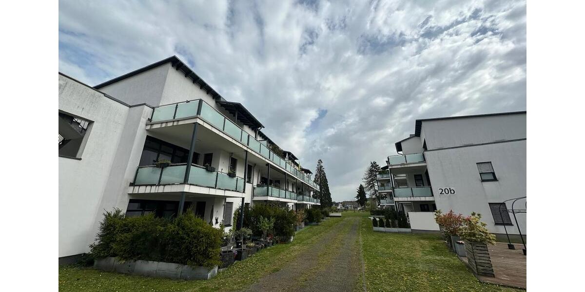Einfamilienhaus Viersen Hülsdonk - 2 Zimmer, 68 m&sup2;, 266.666&euro; | Angebot:26701013